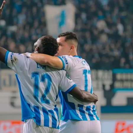 Universitatea Craiova vs FCSB, Ponturi Pariuri Cupa României,12 februarie 2026