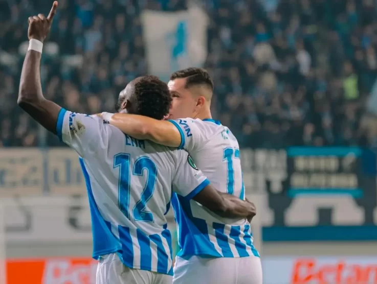 Universitatea Craiova vs FCSB, Ponturi Pariuri Cupa României,12 februarie 2026