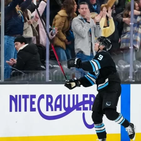 Utah Mammoth vs Minnesota Wild, Ponturi Hochei NHL, 28 Februarie 2026