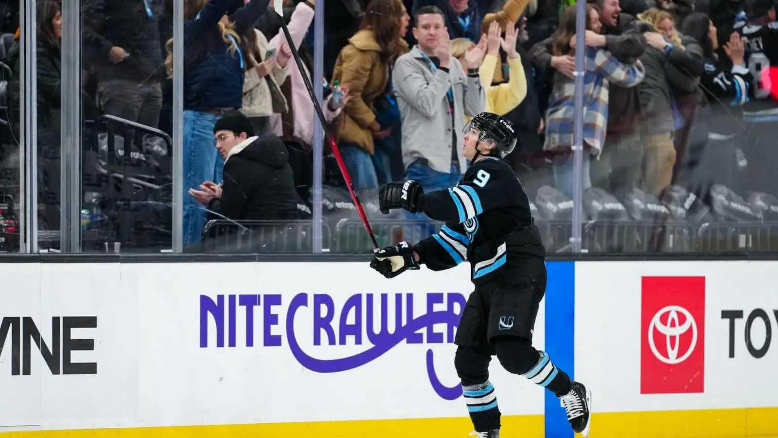 Utah Mammoth vs Minnesota Wild, Ponturi Hochei NHL, 28 Februarie 2026