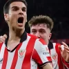 Valencia vs Athletic Bilbao, Ponturi Pariuri Cupa Spaniei, 4 februarie 2026