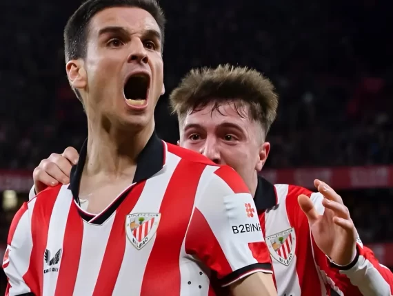 Valencia vs Athletic Bilbao, Ponturi Pariuri Cupa Spaniei, 4 februarie 2026