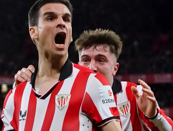 Valencia vs Athletic Bilbao, Ponturi Pariuri Cupa Spaniei, 4 februarie 2026