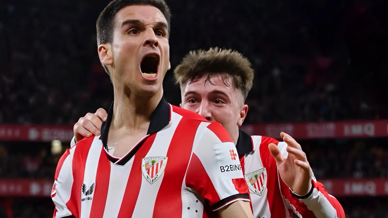 Valencia vs Athletic Bilbao, Ponturi Pariuri Cupa Spaniei, 4 februarie 2026