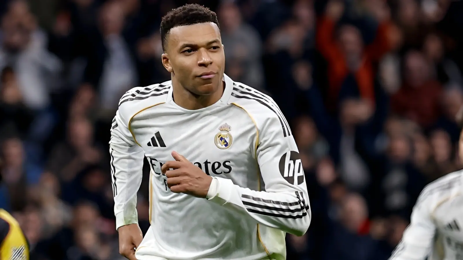 Valencia vs Real Madrid, Ponturi Pariuri LaLiga, 8 februarie 2026