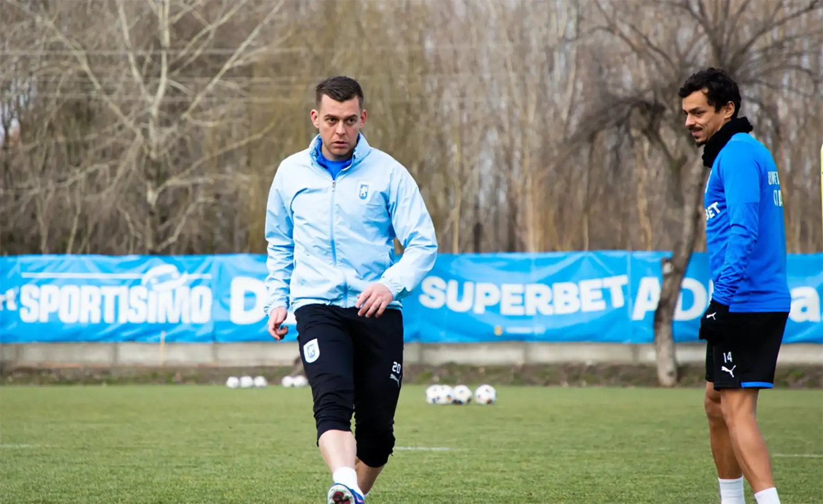 Value Bet de cotă 2 în Dinamo - Craiova! Vezi la ce casă de pariuri am găsit pronosticul