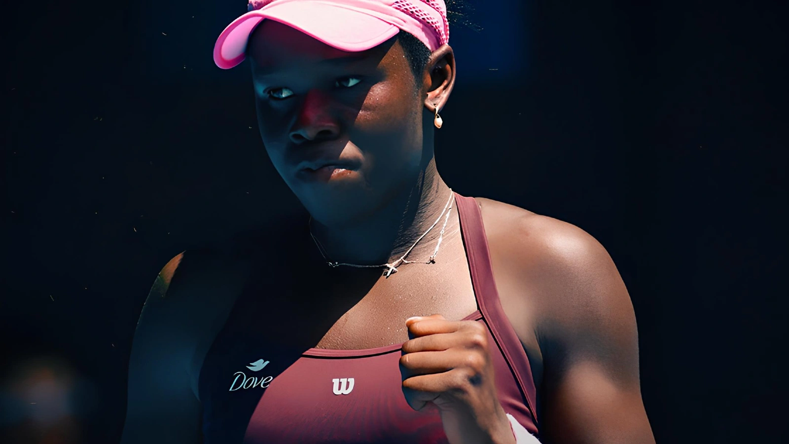 Vera Zvonareva vs Victoria Mboko - Ponturi Pariuri WTA Doha 10.02.2026