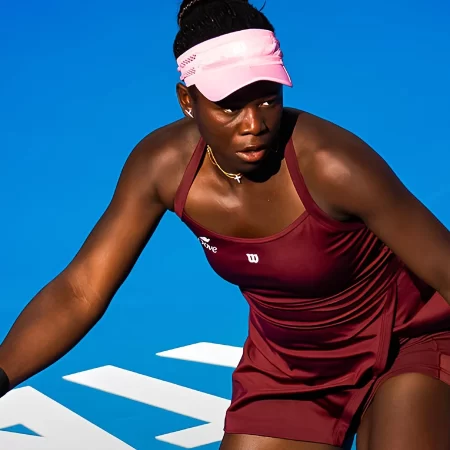 Victoria Mboko vs Elena Rybakina – Ponturi Sferturi WTA Doha 12.02.2026