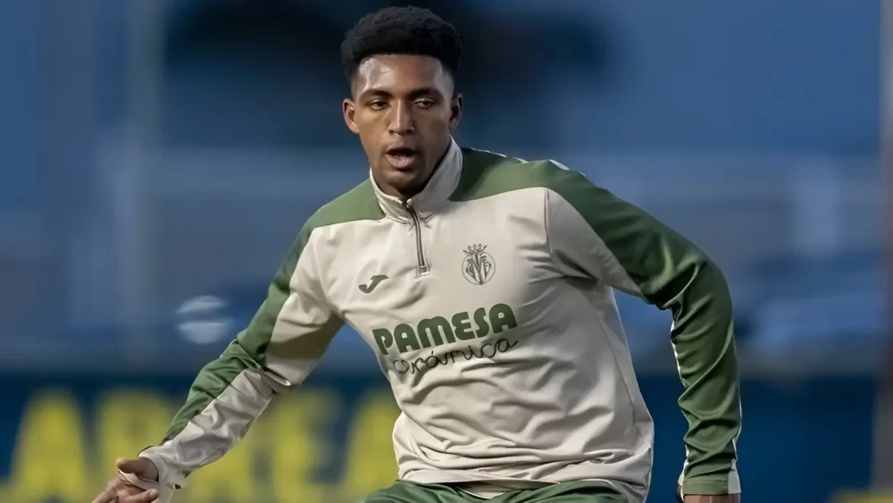Villarreal vs Espanyol, Ponturi Pariuri LaLiga, 9 februarie 2026