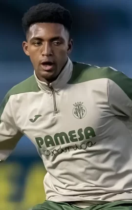 Villarreal vs Espanyol, Ponturi Pariuri LaLiga, 9 februarie 2026