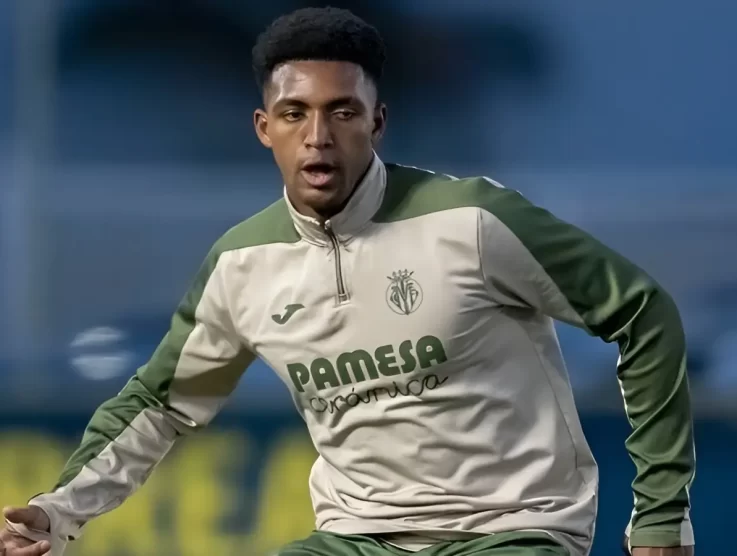 Villarreal vs Espanyol, Ponturi Pariuri LaLiga, 9 februarie 2026