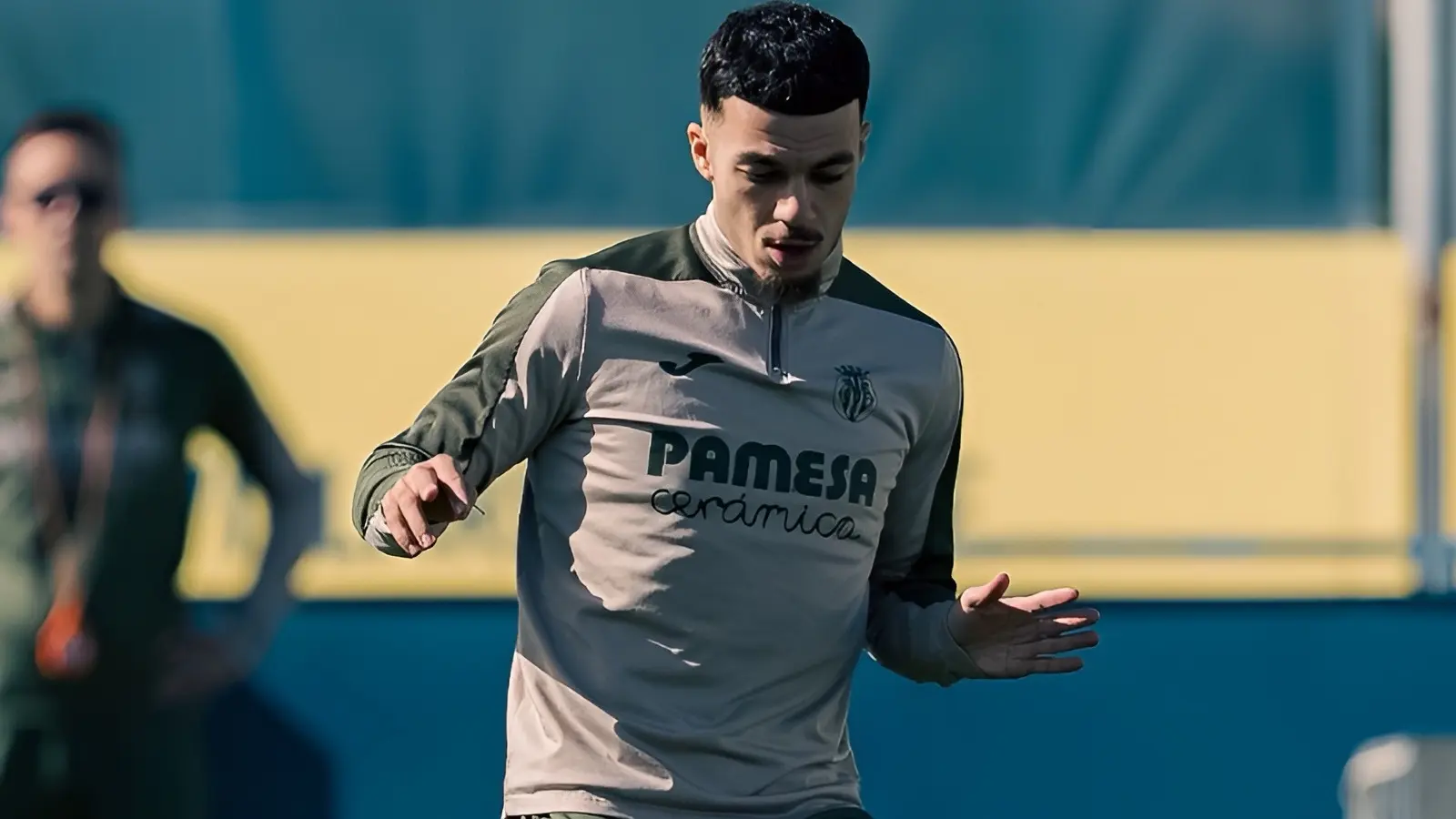 Villarreal vs Valencia, Ponturi Pariuri LaLiga, 22 februarie 2026