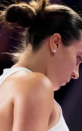 Yulia Starodubtseva vs Gabriela Ruse – Ponturi Pariuri Calificări WTA Dubai 13.02.2026