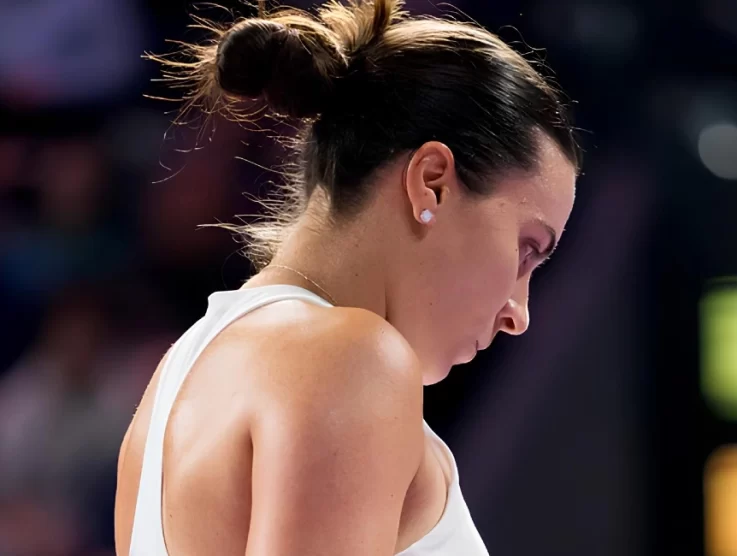 Yulia Starodubtseva vs Gabriela Ruse – Ponturi Pariuri Calificări WTA Dubai 13.02.2026