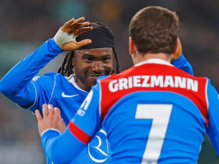 AI recomandă Biletul Zilei la Don pentru 12 februarie, de cotă 4