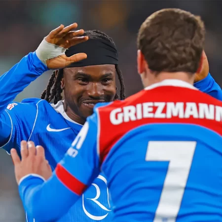 AI recomandă Biletul Zilei la Don pentru 12 februarie, de cotă 4