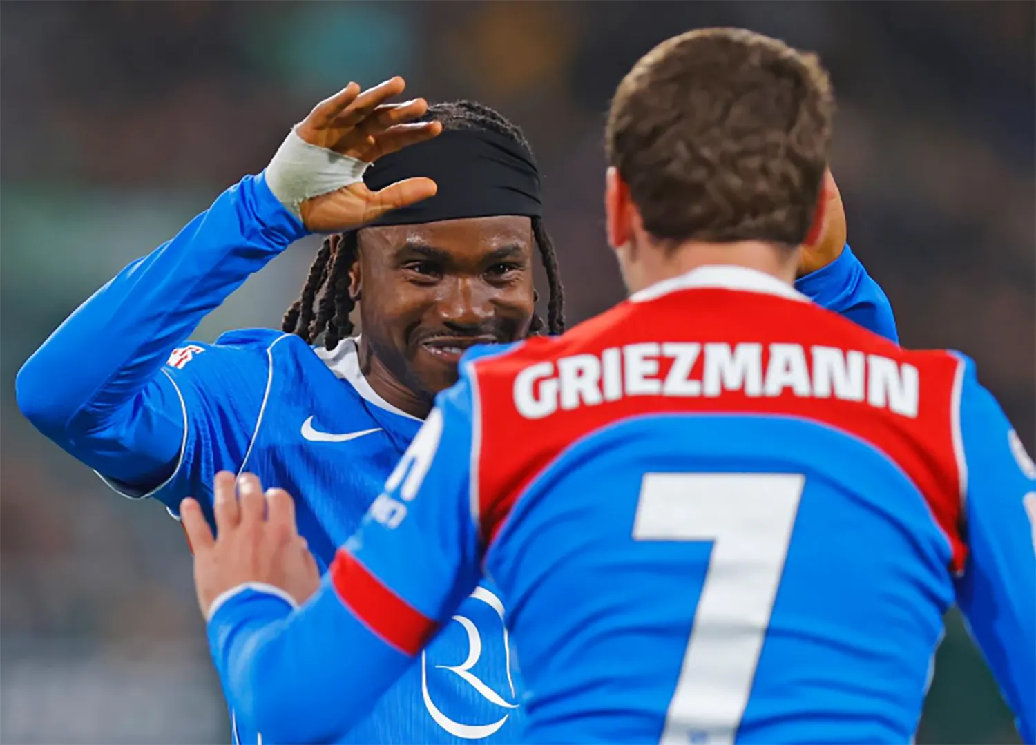 AI recomandă Biletul Zilei la Don pentru 12 februarie, de cotă 4