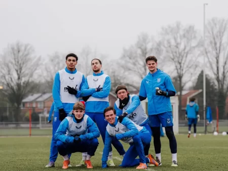 Alkmaar vs Twente – 03.02.2026 – Bet Builder Cota 2 din Cupa Olandei