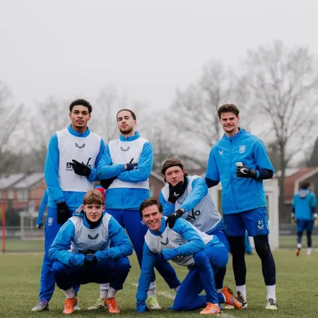 Alkmaar vs Twente – 03.02.2026 – Bet Builder Cota 2 din Cupa Olandei