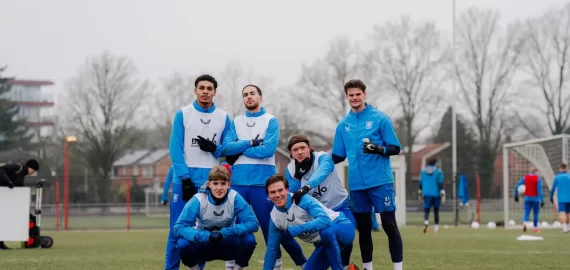 Alkmaar vs Twente – 03.02.2026 – Bet Builder Cota 2 din Cupa Olandei