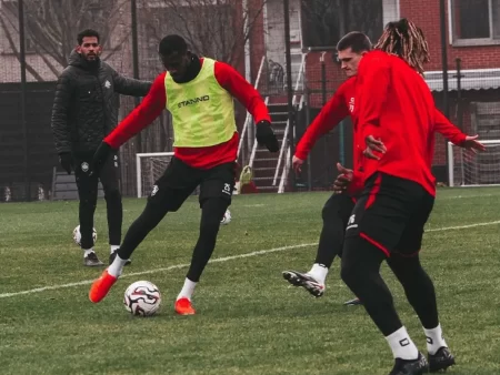 Antwerp vs Anderlecht – 12 februarie 2026 – Superpariu Cota 2 din Cupa Belgiei