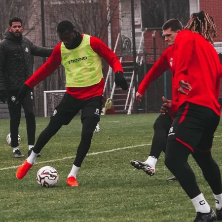 Antwerp vs Anderlecht – 12 februarie 2026 – Superpariu Cota 2 din Cupa Belgiei