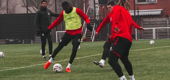 Antwerp vs Anderlecht – 12 februarie 2026 – Superpariu Cota 2 din Cupa Belgiei