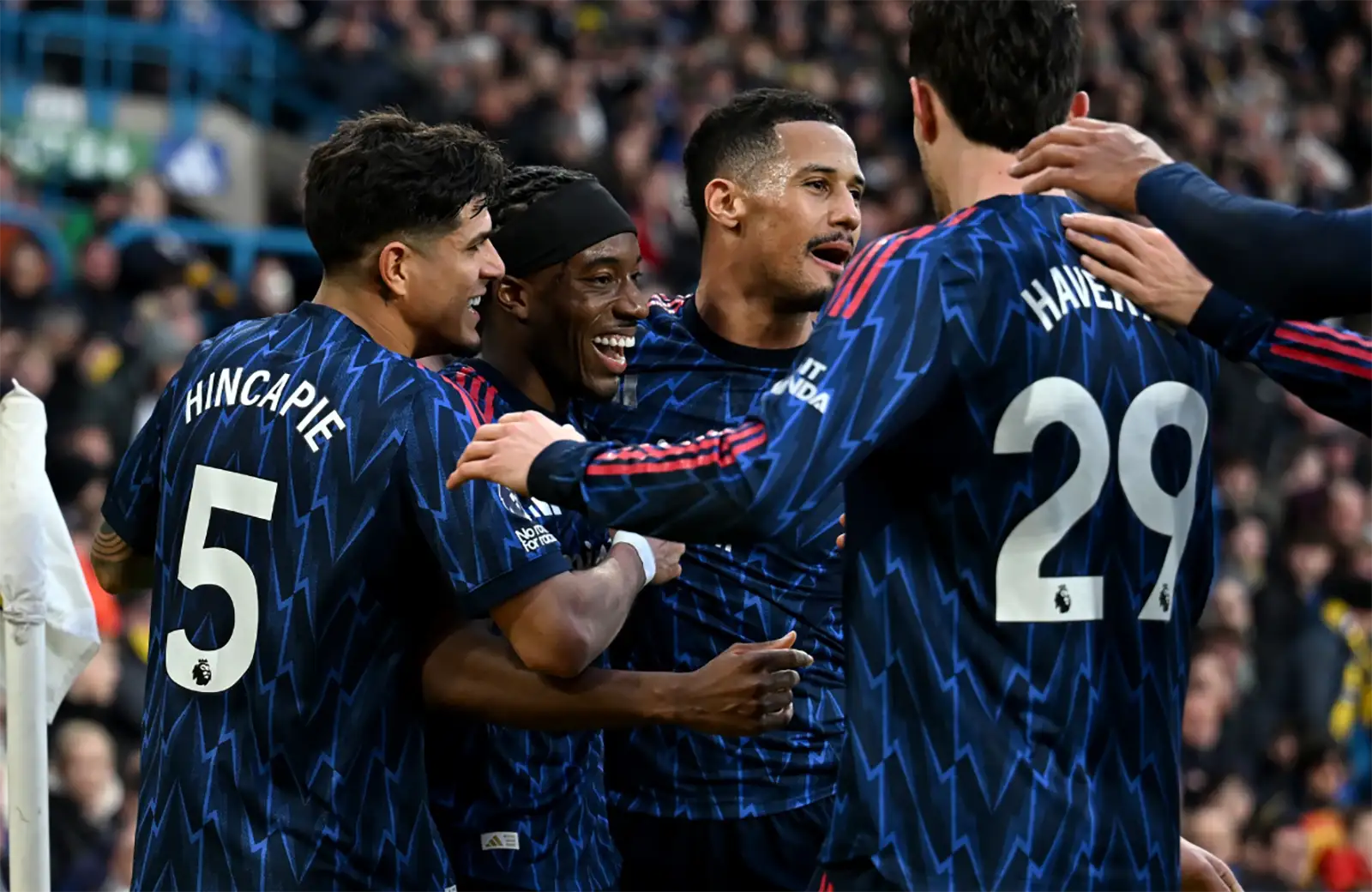 Arsenal vs Chelsea - Ponturi Pariuri EFL Cup - 3 februarie 2026