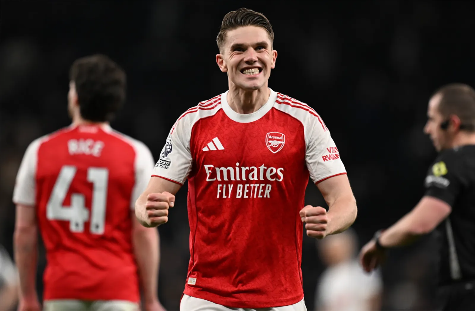 Arsenal vs Chelsea, Ponturi Pariuri Premier League, 1 martie 2026