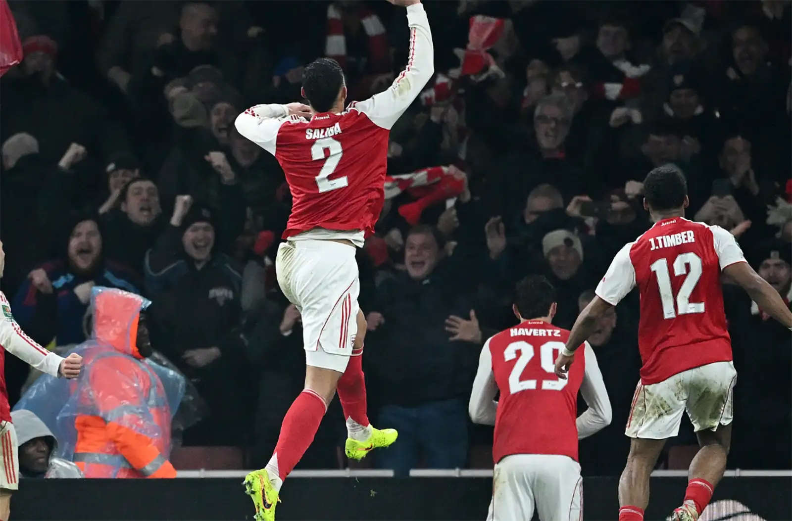 Arsenal vs Sunderland, Ponturi Pariuri Premier League, 7 februarie 2026