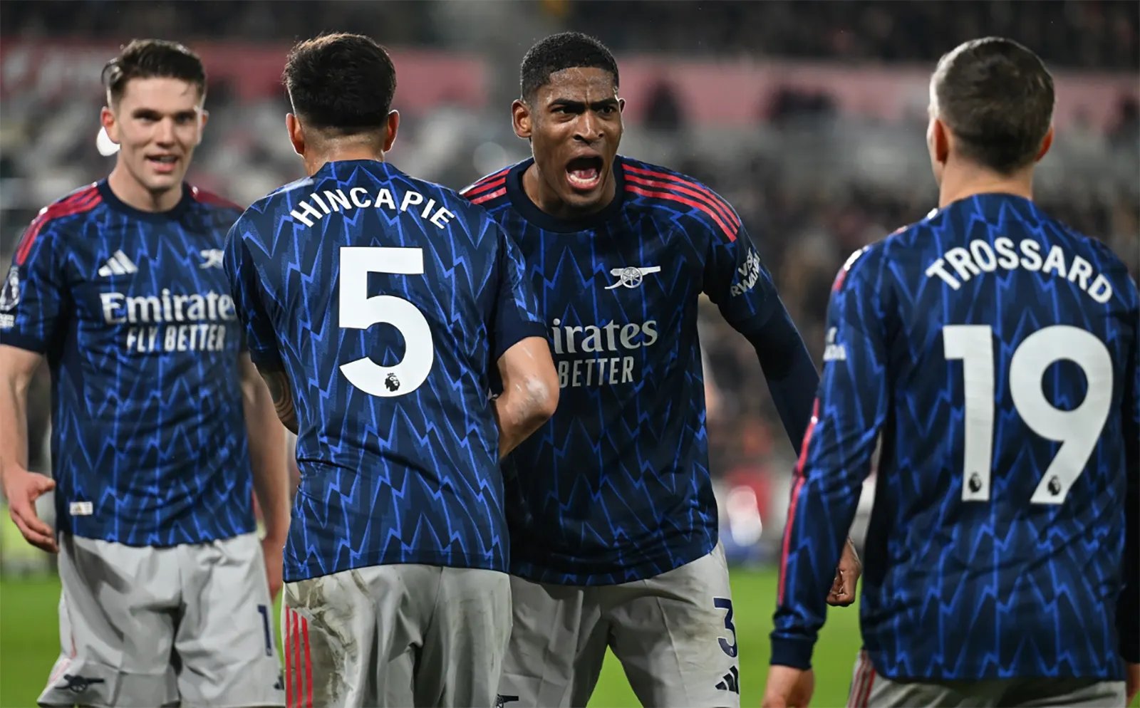 Arsenal vs Wigan, Ponturi Pariuri FA Cup, 15 februarie 2026