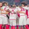 AS Monaco – Angers, Ponturi pariuri Ligue 1, 28 februarie 2026
