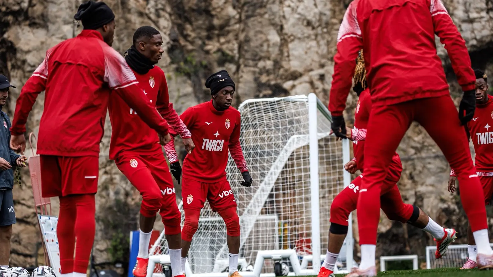 AS Monaco - Nantes, Ponturi pariuri Ligue 1, 13 februarie 2026