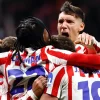 Atletico Madrid vs Club Brugge, Ponturi Pariuri Champions League, 23.02.2026