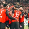 Auxerre vs Rennes – Ponturi pariuri Ligue 1 – 22.02.2026