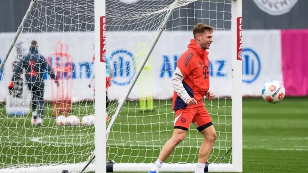 Bayern - Frankfurt, Ponturi pariuri Bundesliga, 21 februarie 2026