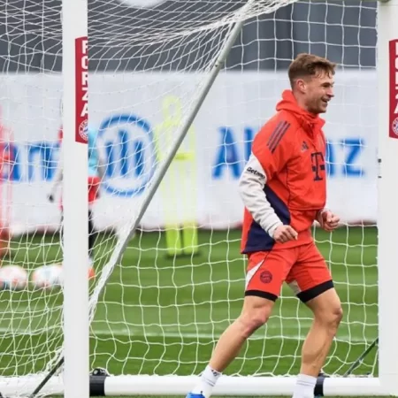 Bayern – Frankfurt, Ponturi pariuri Bundesliga, 21 februarie 2026