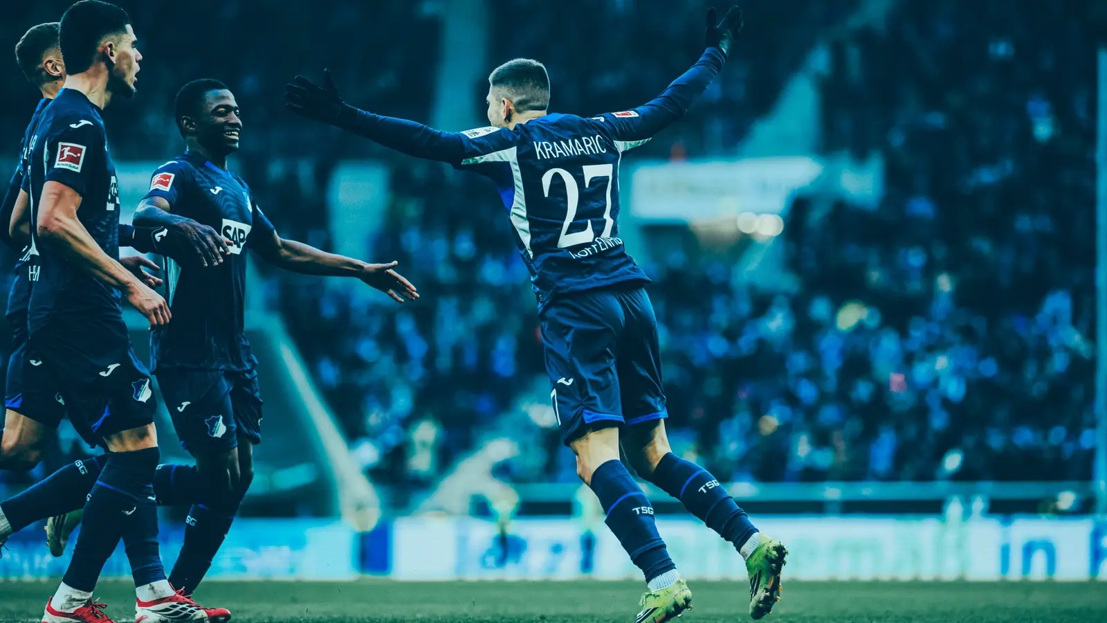 Bayern vs Hoffenheim - Ponturi pariuri Bundesliga - 08.02.2026