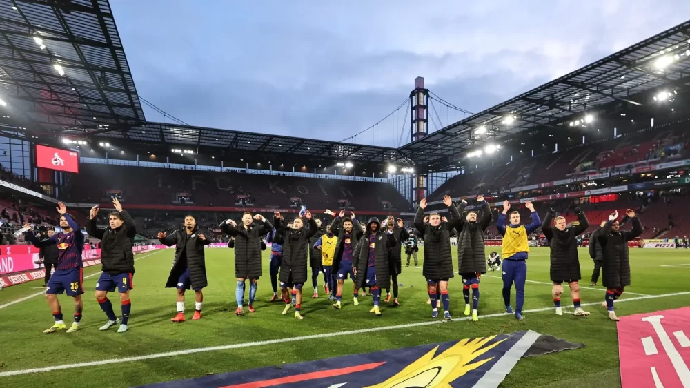 Bayern vs RB Leipzig - Ponturi pariuri DFB Pokal - 11.02.2026