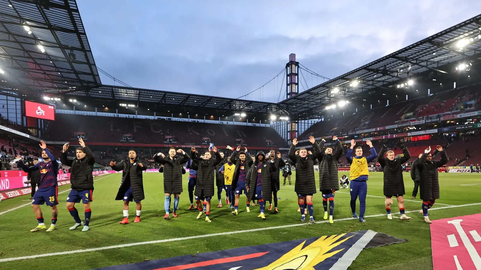 Bayern vs RB Leipzig - Ponturi pariuri DFB Pokal - 11.02.2026