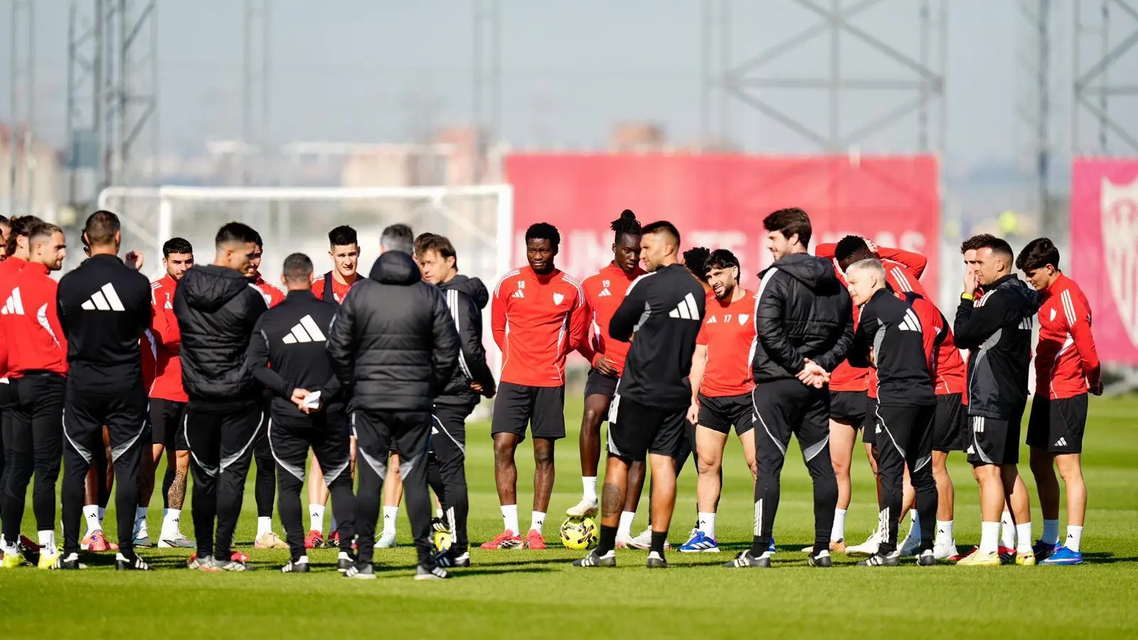 Betis - Sevilla, Ponturi pariuri LaLiga, 1 martie 2026