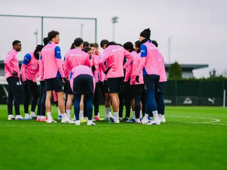 Bilet de weekend din fotbal 21.02.2026 – Țintim un câștig fabulos de 10.000 RON!