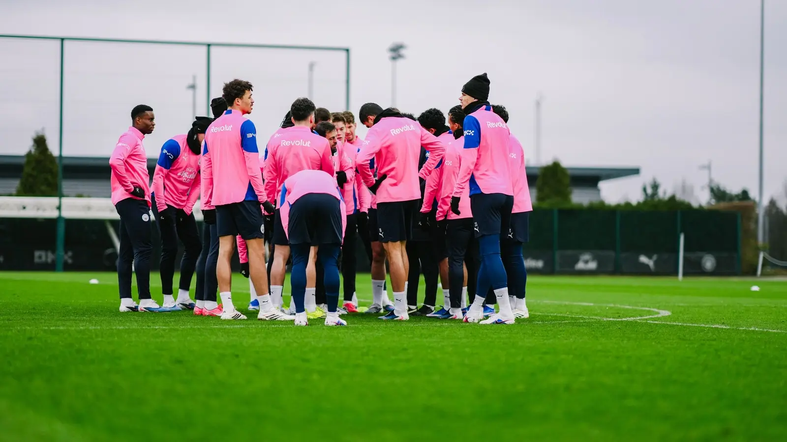 Bilet de weekend din fotbal 21.02.2026 - Țintim un câștig fabulos de 10.000 RON!