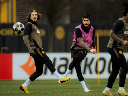 Bilet de weekend din fotbal 28 februarie 2026 – Țintim un câștig potențial de 2600 RON!