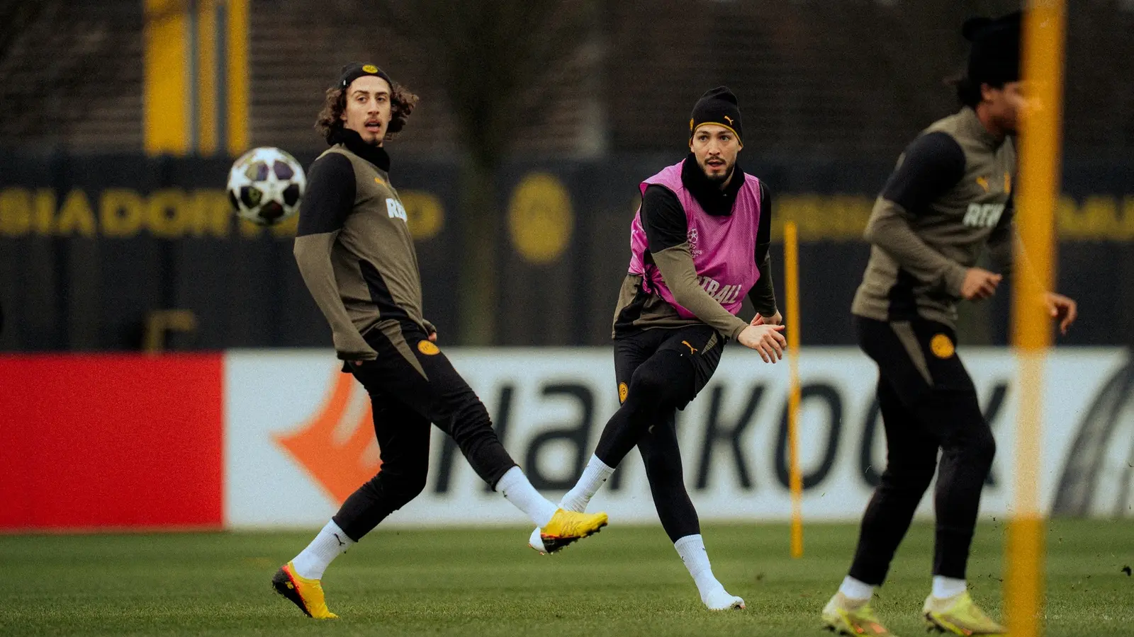 Bilet de weekend din fotbal 28 februarie 2026 - Țintim un câștig potențial de 2600 RON!