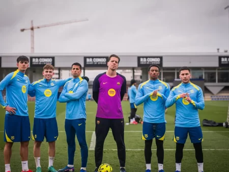 Bilet de weekend din fotbal 7 februarie 2026 – Granzii din La Liga în prim-plan pentru o cotă de 11