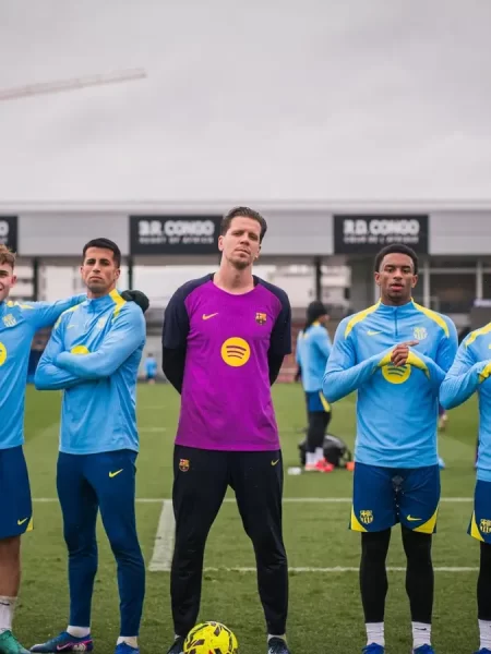 Bilet de weekend din fotbal 7 februarie 2026 – Granzii din La Liga în prim-plan pentru o cotă de 11