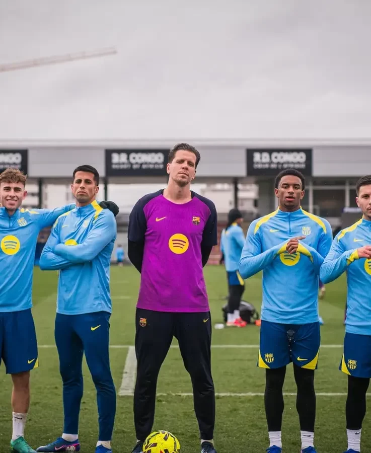 Bilet de weekend din fotbal 7 februarie 2026 – Granzii din La Liga în prim-plan pentru o cotă de 11