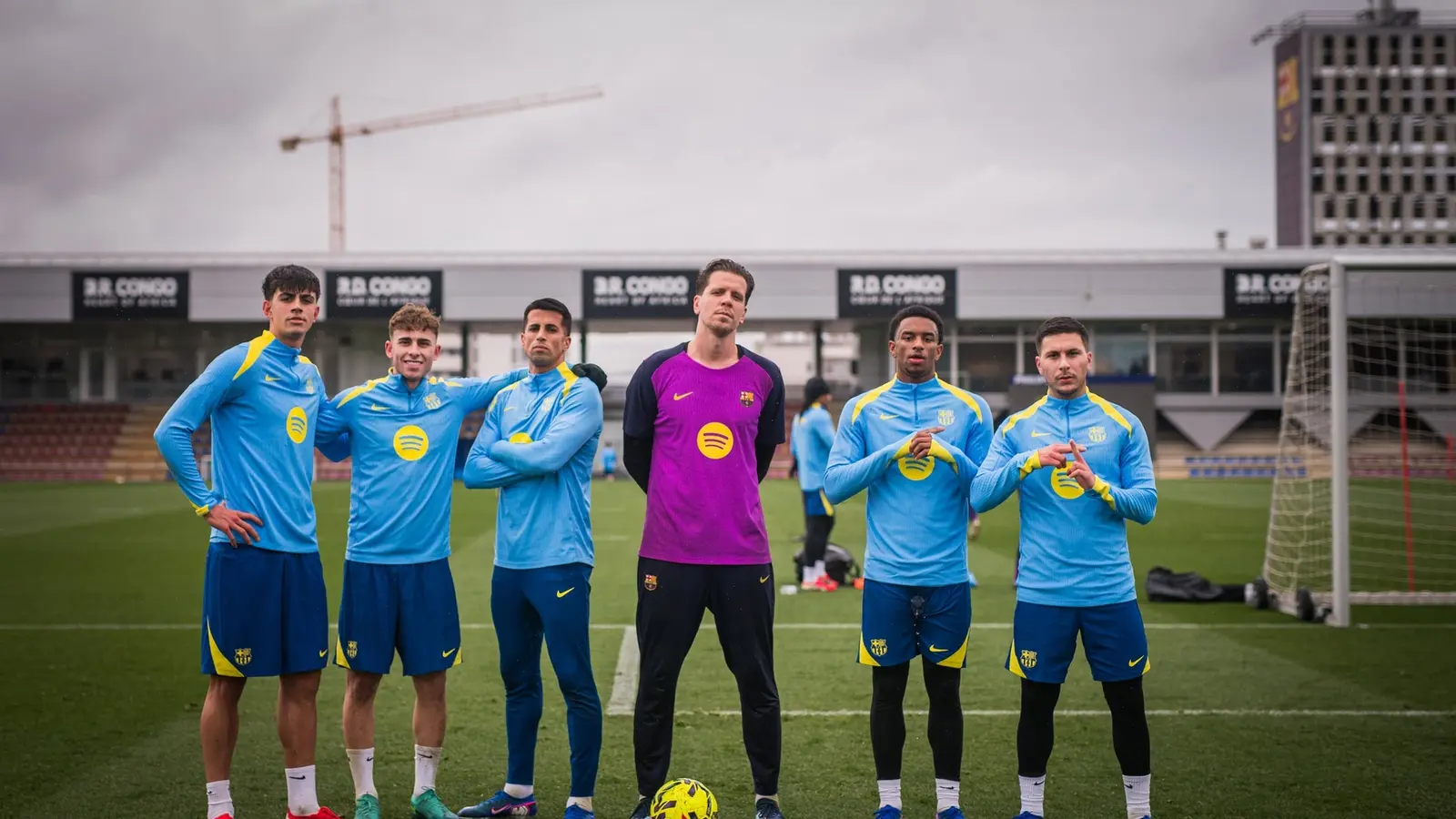 Bilet de weekend din fotbal 7 februarie 2026 - Granzii din La Liga în prim-plan pentru o cotă de 11