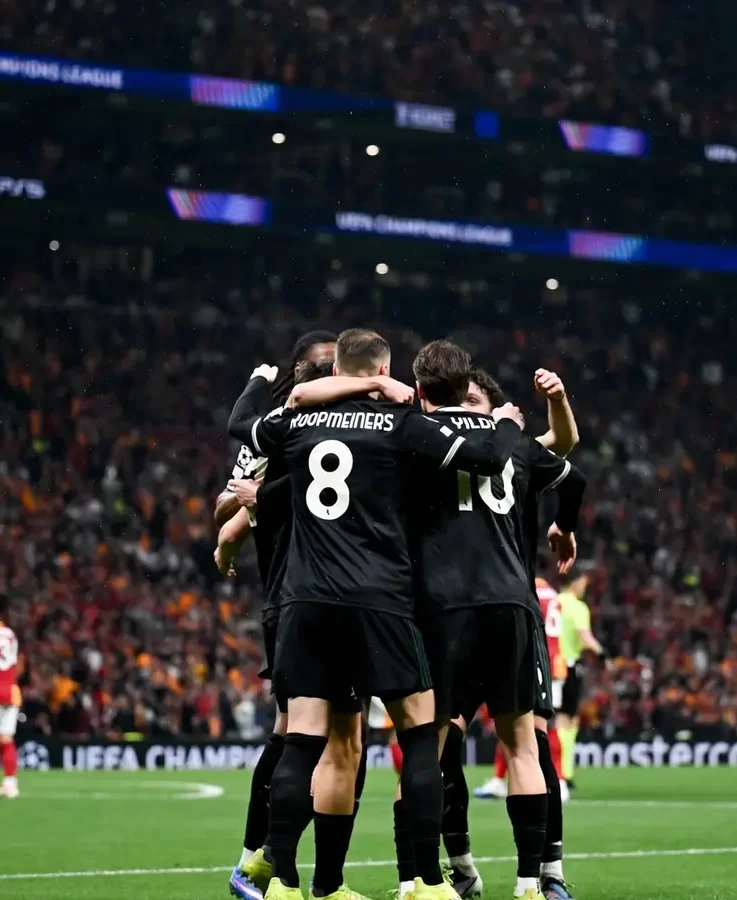 Bilet pariu șansă Superbet din cupele europene 25.02.2026 – Ne încercăm norocul cu o cotă de 86